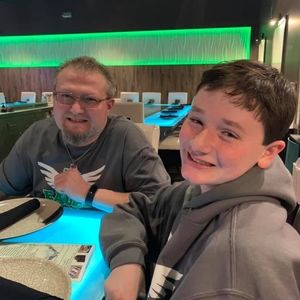 Meet your Posher, Maggie